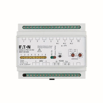 CEAG 3-PM-IO-INV 3-PM-IO-INV 40071361680 