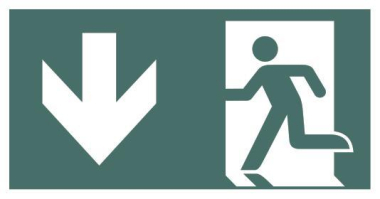 CEAG Scheibe PU gesiebt      40071354242 