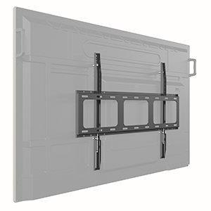 Kindermann Displayhalt. KM XL 7550000001 