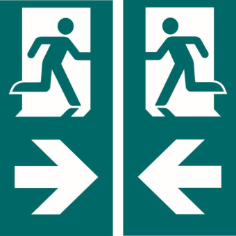 CEAG 40071353306 LED-        40071354539 