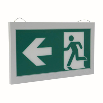 CEAG GuideLed 20m PL/BL ISO  40071354512 