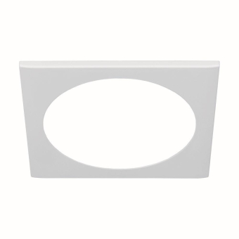 CEAG Blende quadratisch      40071354488 