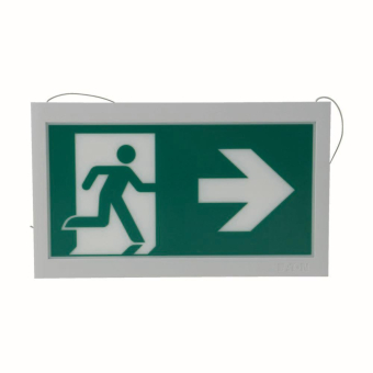 CEAG LED-Piktogrammscheibe   40071354513 