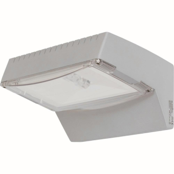 CEAG Outdoor Wall CG-S       40071354894 