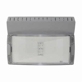 CEAG Outdoor Wall 1-8h/D CGLine + H 