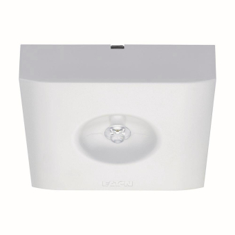 CEAG GuideLed SL 13042.2 CG- 40071356737 