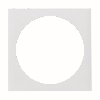 CEAG Blende quadratisch      40071354488 