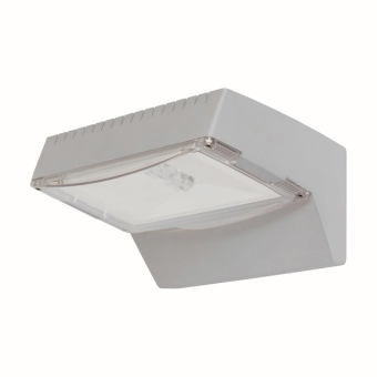 CEAG Outdoor Wall 1-8h/D CGLine + H 