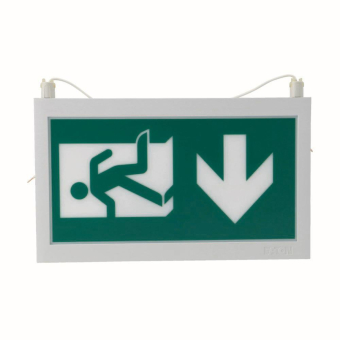 CEAG 40071353205 LED-        40071354508 