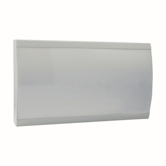 CEAG 28011 1-8h/D LEDCGLine+ 40071354817 