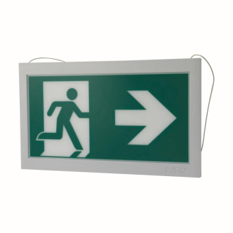 CEAG LED-Piktogrammscheibe   40071354513 