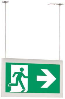 CEAG 10826/11826 1-8h/D      40071353263 