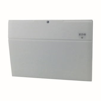 CEAG Euro X LED AT IP54 weiß 40071354900 