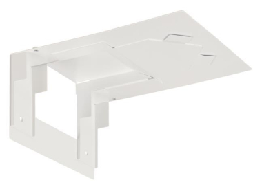 CEAG Wall Bracket            40071353444 