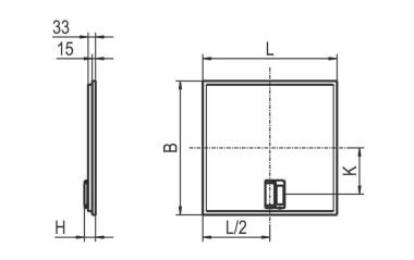 RIDI SE-EQ0600DAWS840M9S0550     0838115 