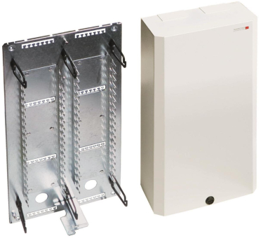 SST VKA10 Fernmeldeverteiler      VKA10M 