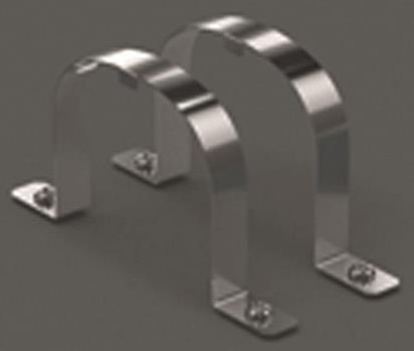 RZB Montagezubehör PlanoxEco  982430.000 