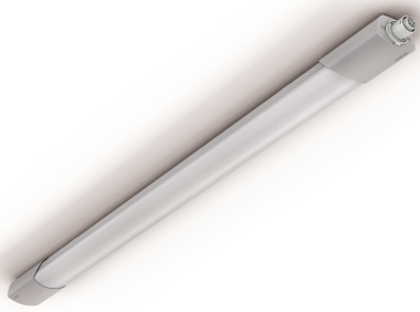 STEIN FR-Leuchte RS PRO CONNECT 5100 SC 