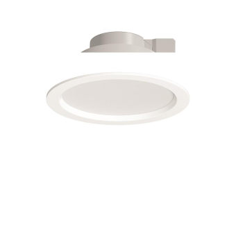 RZB Einbaudonwlight         901700.002 