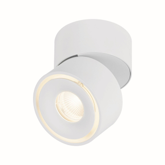 Paulmann ABL Set Spircle 8W 36°    93373 