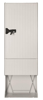 GSAB Verteilersäulen          58S1700MDS 