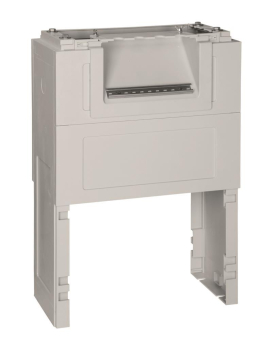 GSAB Festplatzsockel H950mm          0FS 