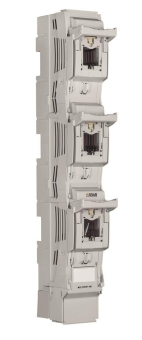 GSAB NH-Sich.lastschalt       99.00.0263 