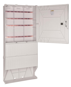 GSAB Verteilersäule         88S2000K630A 