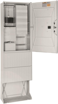 GSAB ZAS AVACON 1Z       09.00.1P11HSAV4 