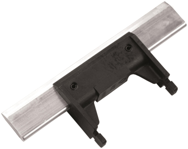 GSAB Trennmesser isol.        99.00.0291 