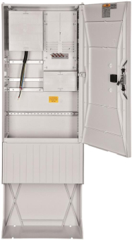 GSAB ZAS eon edis 1Z    08.00.1P11b-100A 