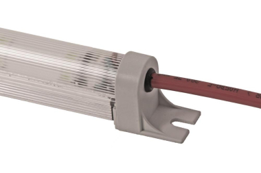 GSAB Schrankinnenbeleuchtung 99.00.030.2 