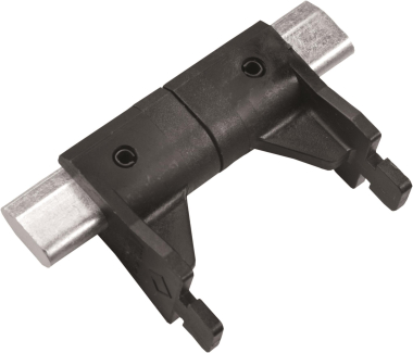 GSAB Trennmesser isol.         99.00.029 