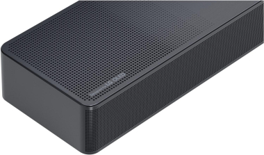 LG DSC9S 3.1.3 Soundbar für C4/C5-Serie 