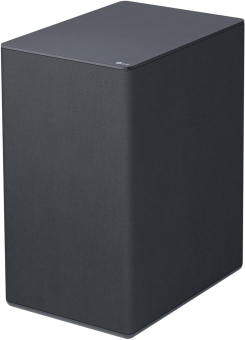 LG DSC9S 3.1.3 Soundbar für C4/C5-Serie 