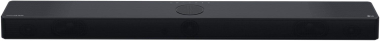 LG DSC9S 3.1.3 Soundbar für C4/C5-Serie 