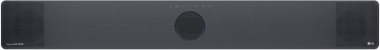 LG DSC9S 3.1.3 Soundbar für C4/C5-Serie 