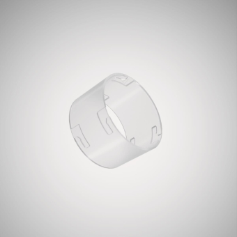 TRILUX Tugra ZLK OPAL            8490400 