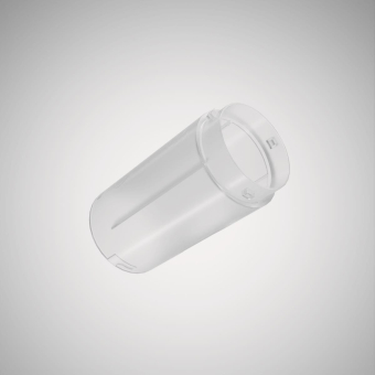TRILUX Tugra LME HFS ETDD 130    8495900 