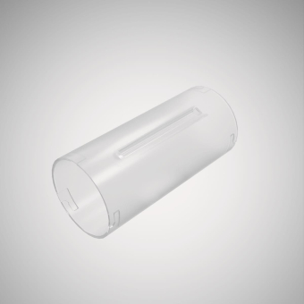 TRILUX Tugra LMB 165 PC OPAL     8495200 