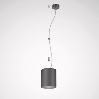 TRILUX SNS RD5/7-R ZS 5075/2000  8185300 
