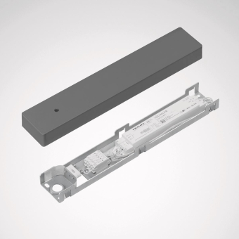 TRILUX ZAR+LLWC 05               7854000 