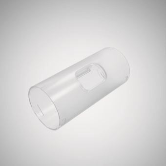 TRILUX Tugra LMB HFS ETDD 165    8496000 