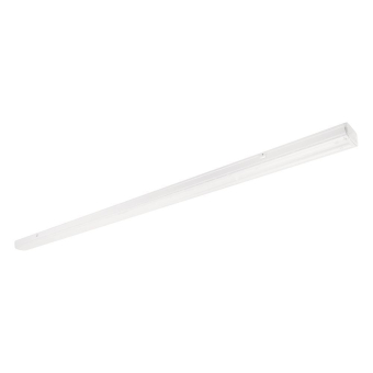 Ledvance TruSys  FLEX EMERGENCY DOUBLE 