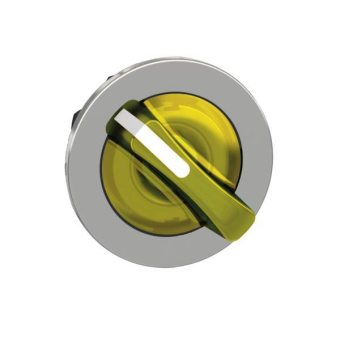 Schneider Frontelement         ZB4FK1283 