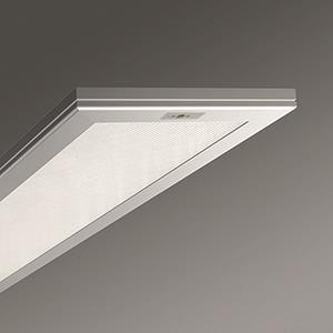 REGIvisula-VSAIMP/1500 LED 6100lm 840 ET 