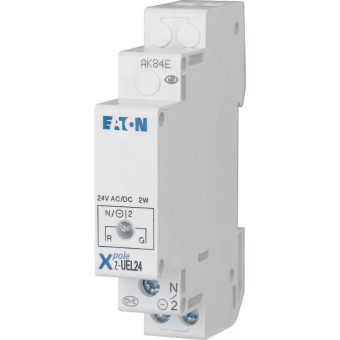 EATON Z-UEL24                     284924 