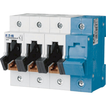 EATON Z-SLS/NEOZ/3+N Sicherungs   248236 