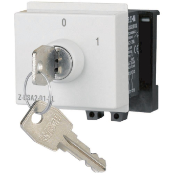 EATON Z-DSA2-01-SL                248873 