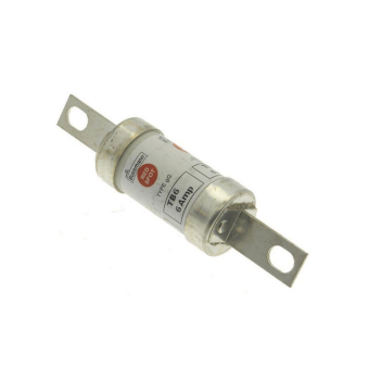 EATON 16A 660V AC / 460V DC         TB16 